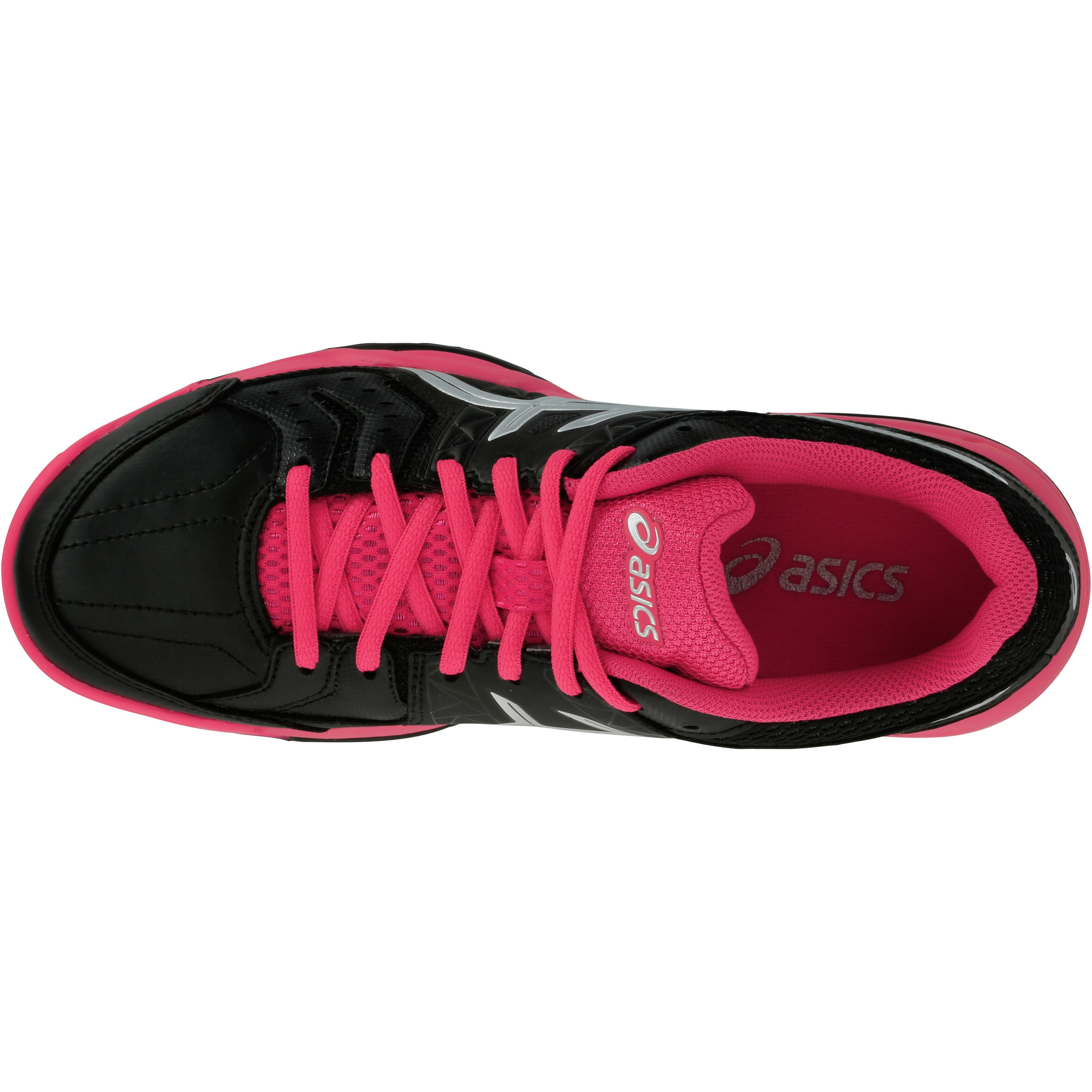 asics handbalschoenen roze asics handbalschoenen roze